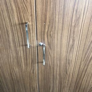 Meet your Posher, Timmy